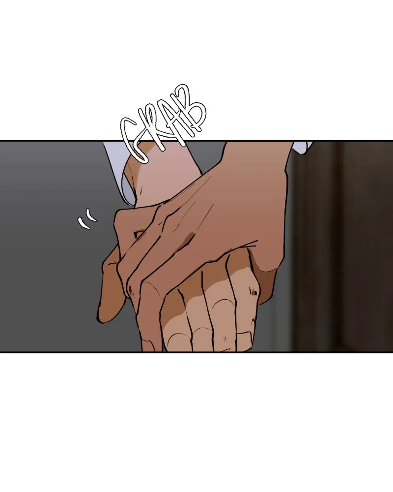 Purple Hyacinth Chapter 117 page 165 - 