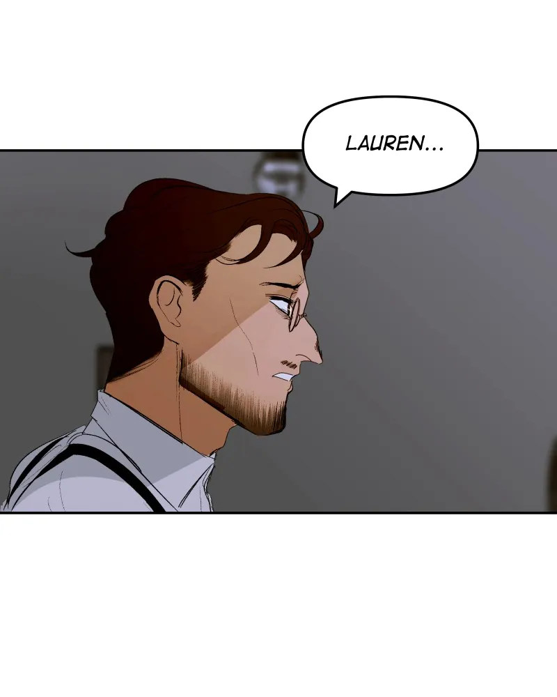 Purple Hyacinth Chapter 117 page 166 - 