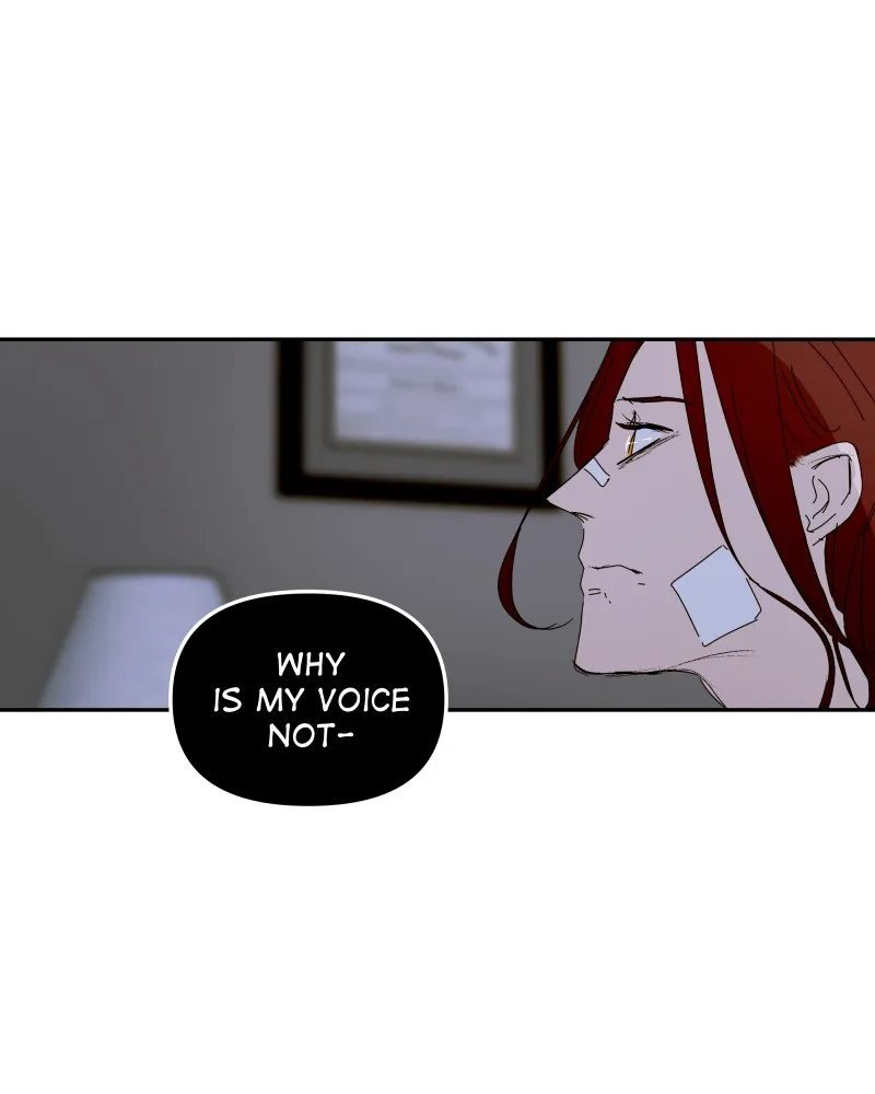 Purple Hyacinth Chapter 117 page 167 - 