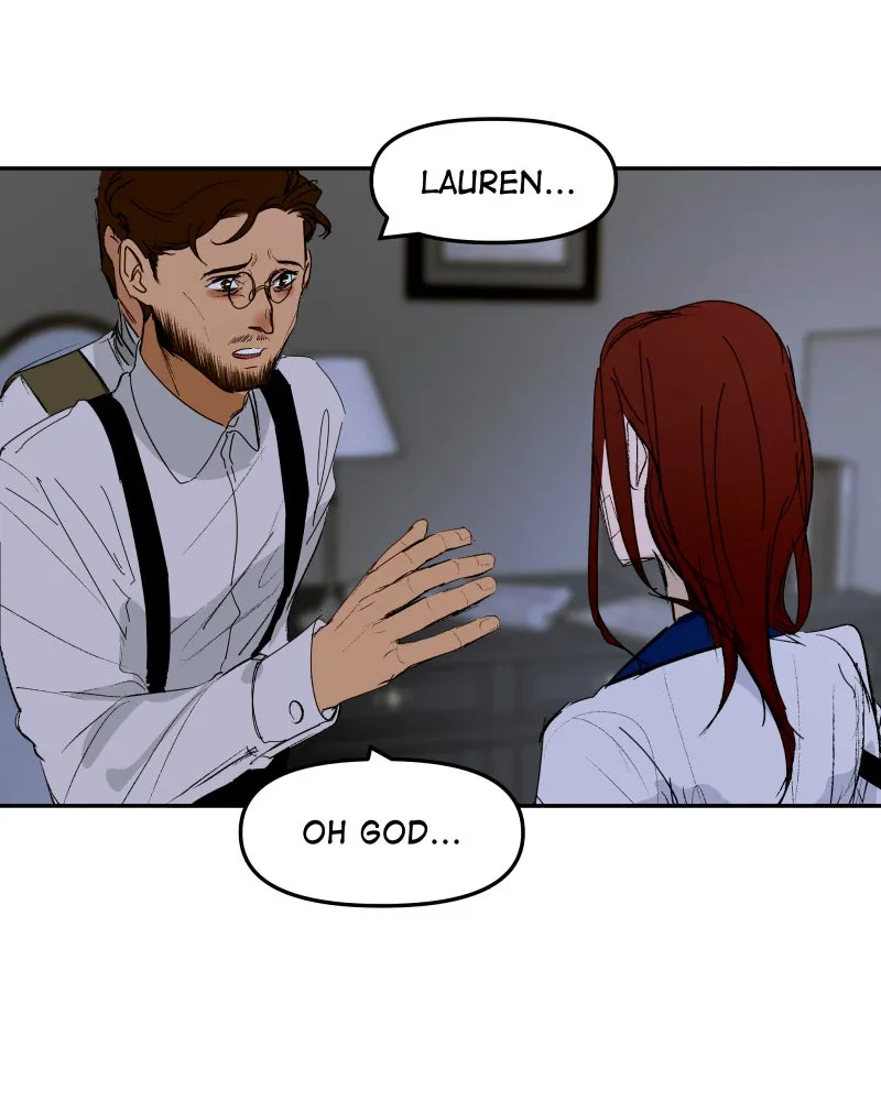Purple Hyacinth Chapter 117 page 168 - 