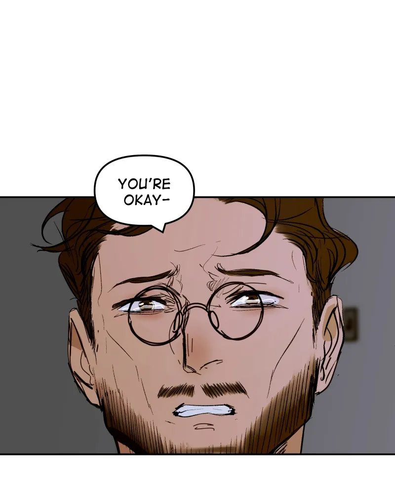 Purple Hyacinth Chapter 117 page 169 - 