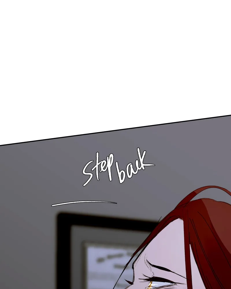 Purple Hyacinth Chapter 117 page 170 - 