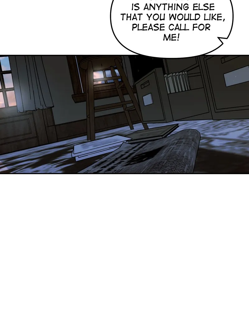 Purple Hyacinth Chapter 117 page 18 - 