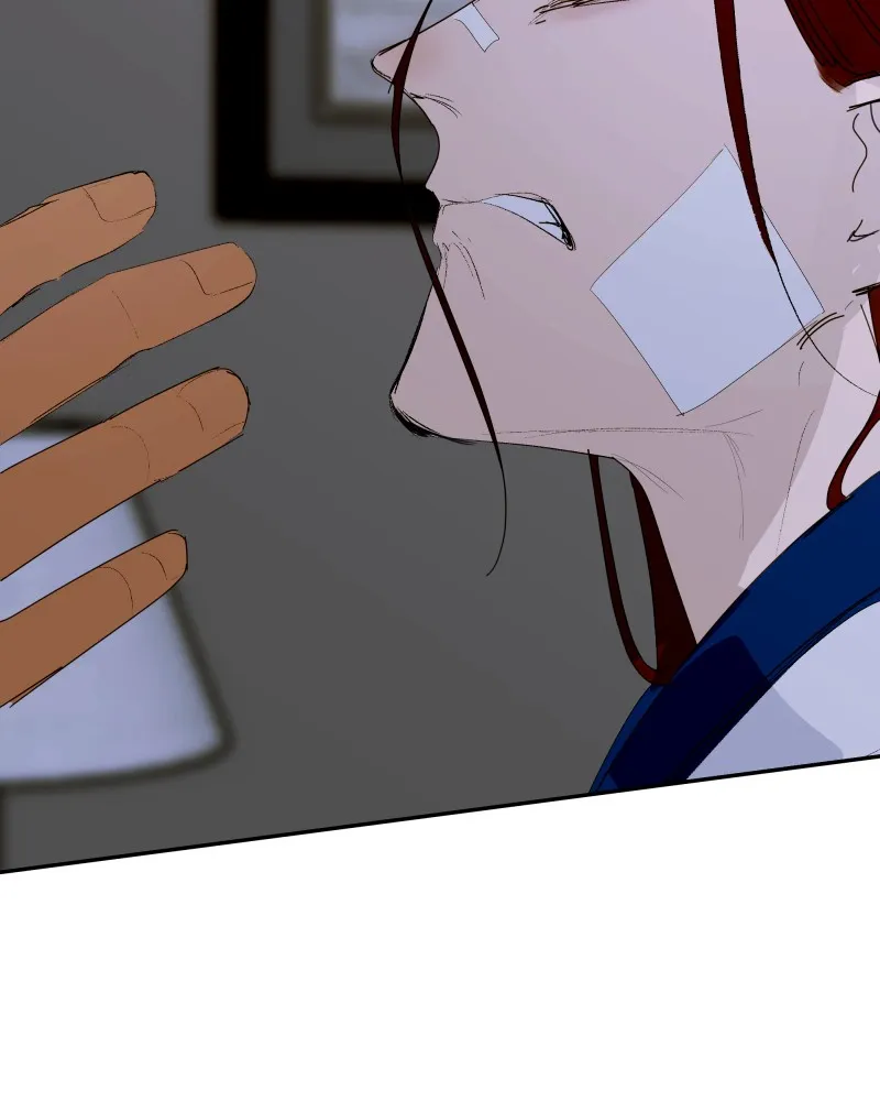 Purple Hyacinth Chapter 117 page 171 - 
