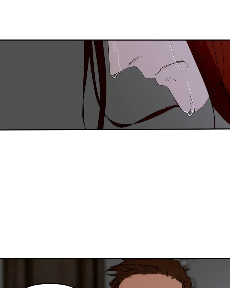 Purple Hyacinth Chapter 117 page 174 - 