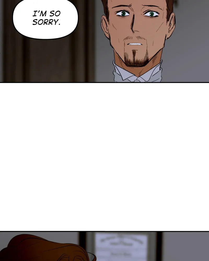 Purple Hyacinth Chapter 117 page 175 - 