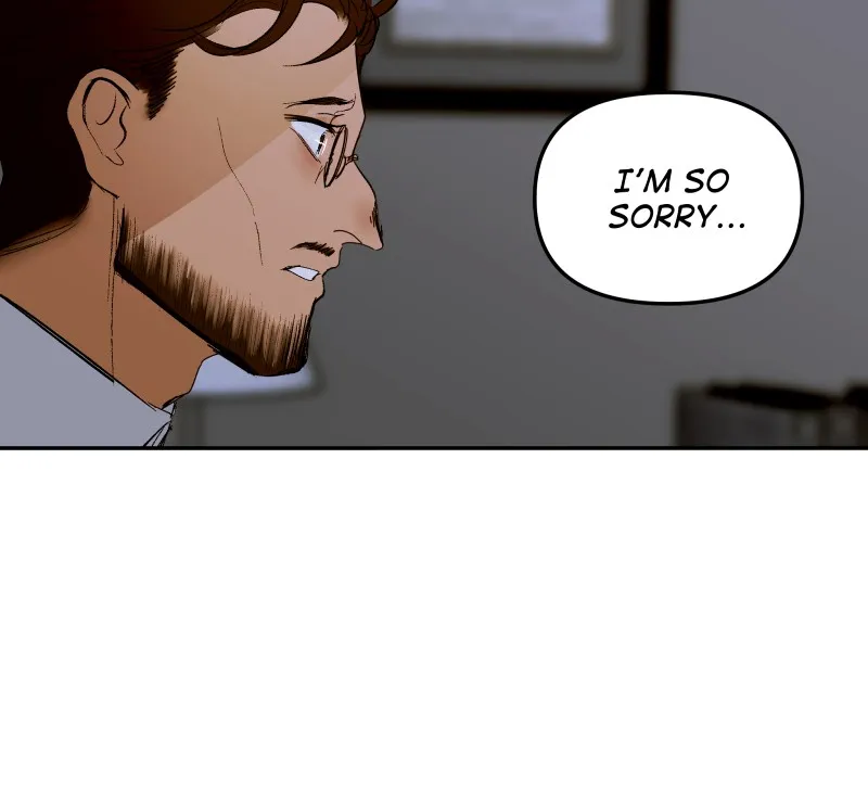Purple Hyacinth Chapter 117 page 176 - 