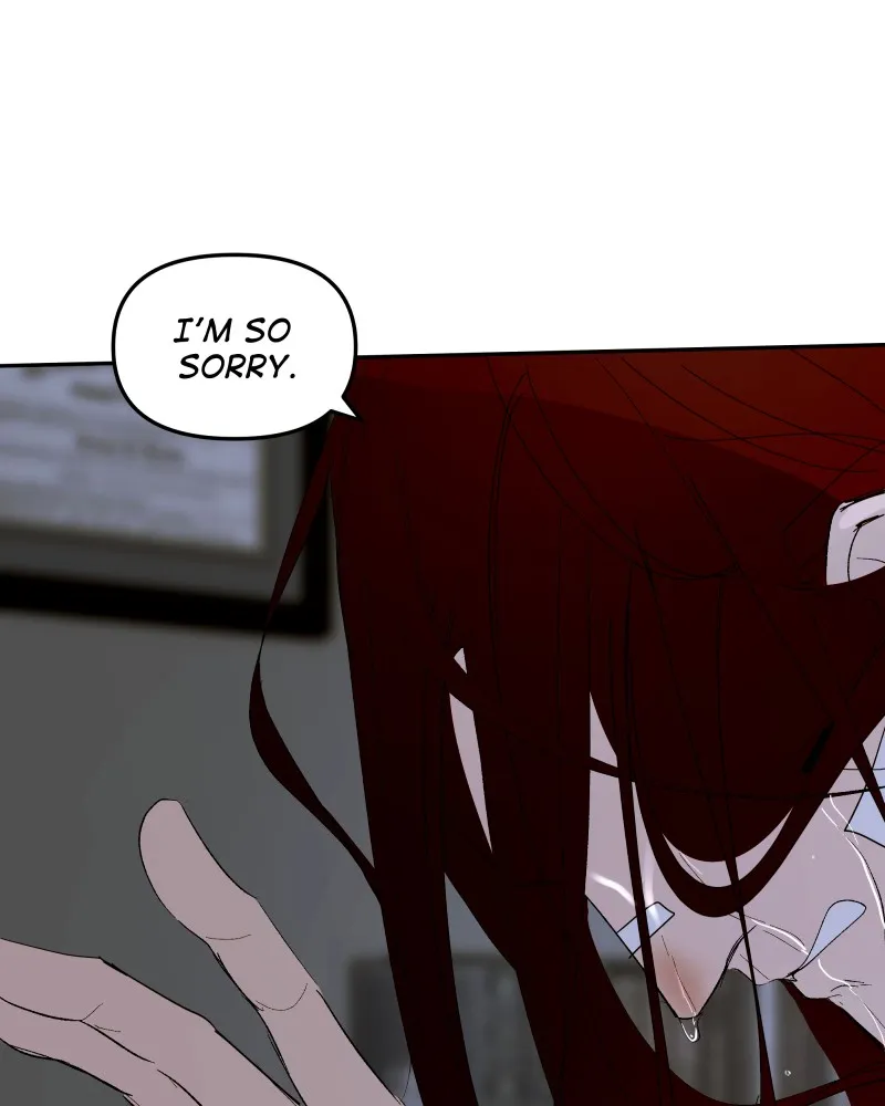 Purple Hyacinth Chapter 117 page 177 - 
