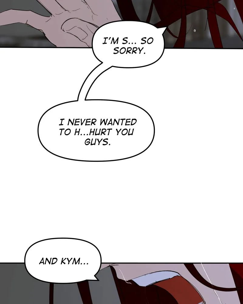 Purple Hyacinth Chapter 117 page 178 - 