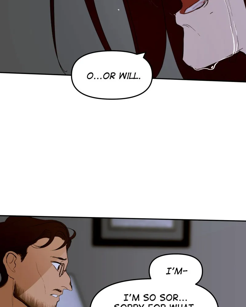 Purple Hyacinth Chapter 117 page 179 - 