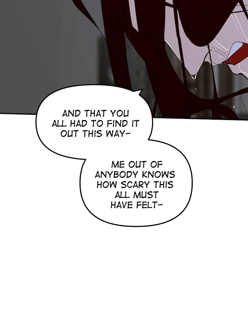 Purple Hyacinth Chapter 117 page 181 - 