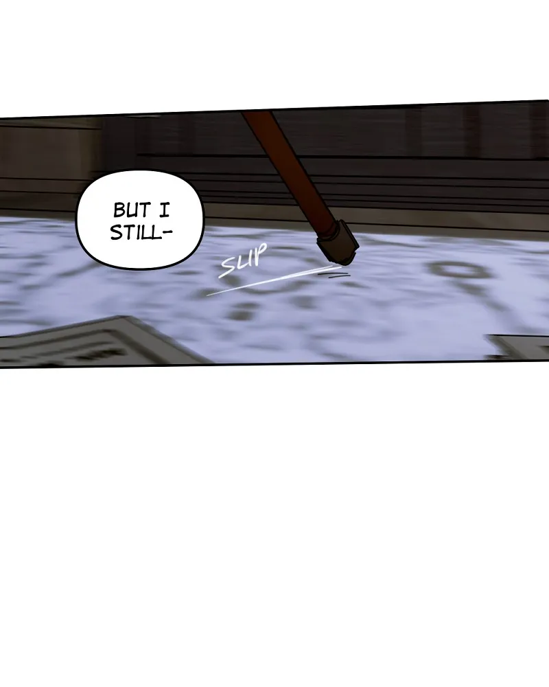 Purple Hyacinth Chapter 117 page 182 - 