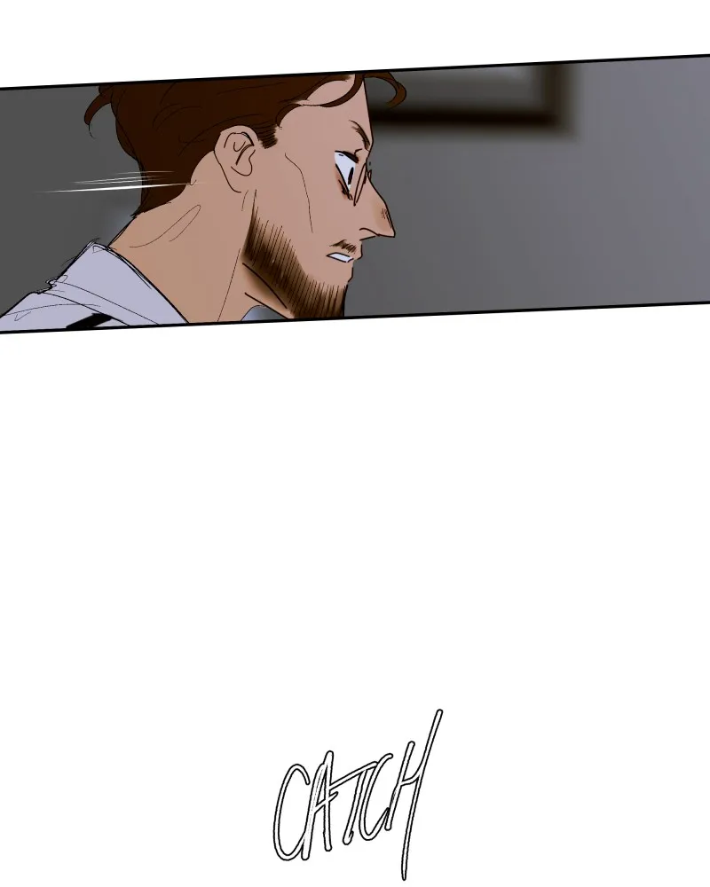 Purple Hyacinth Chapter 117 page 183 - 
