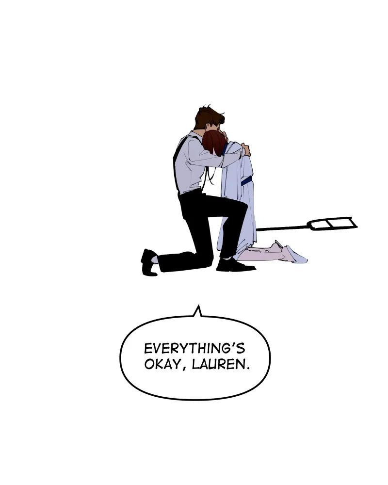 Purple Hyacinth Chapter 117 page 184 - 
