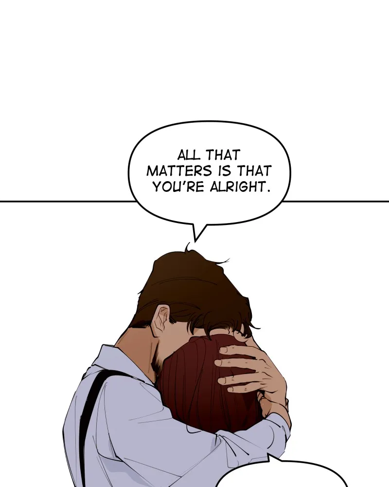 Purple Hyacinth Chapter 117 page 185 - 