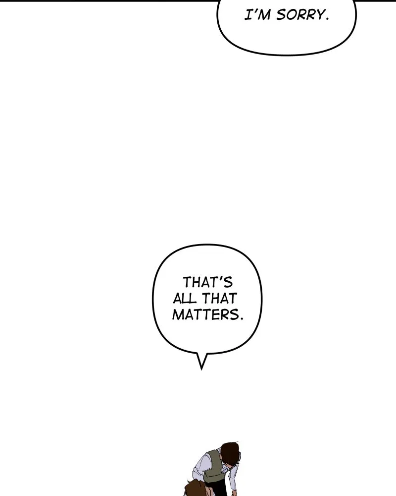 Purple Hyacinth Chapter 117 page 186 - 