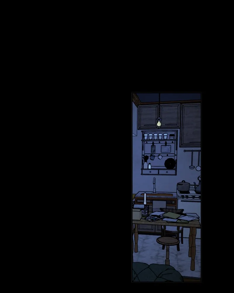 Purple Hyacinth Chapter 117 page 191 - 