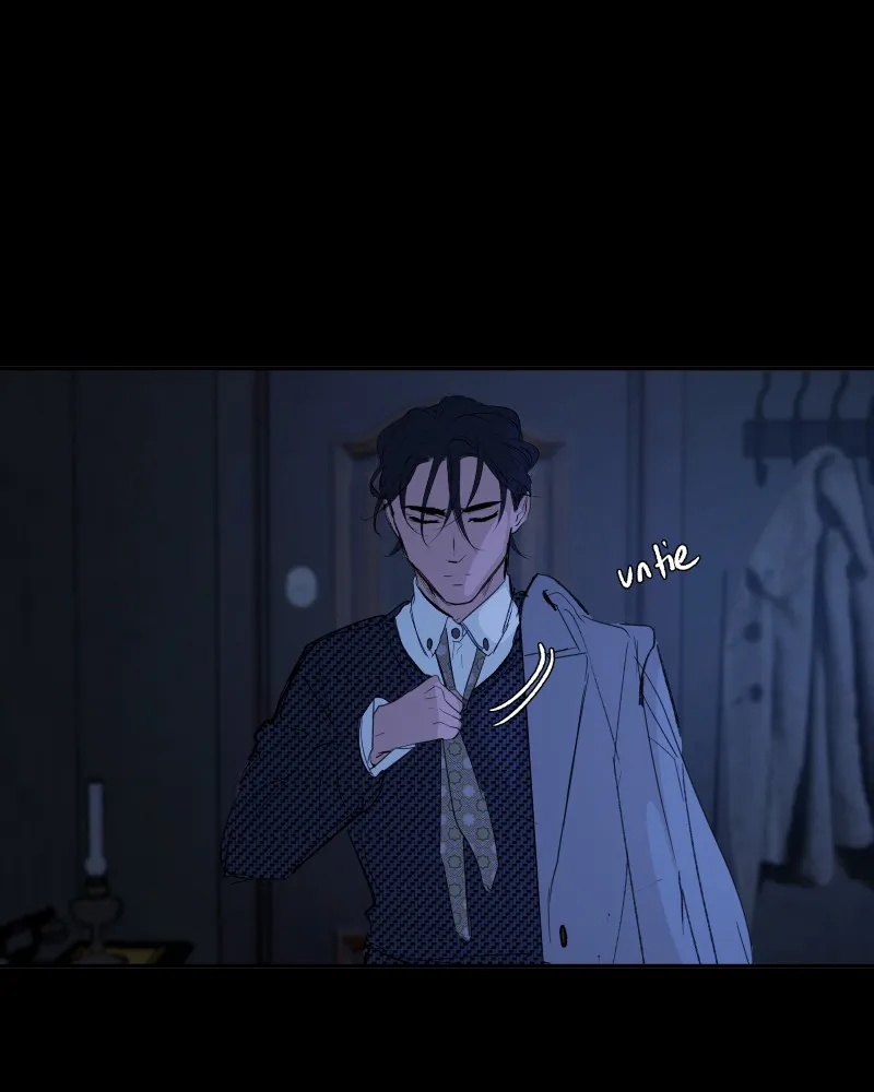 Purple Hyacinth Chapter 117 page 192 - 