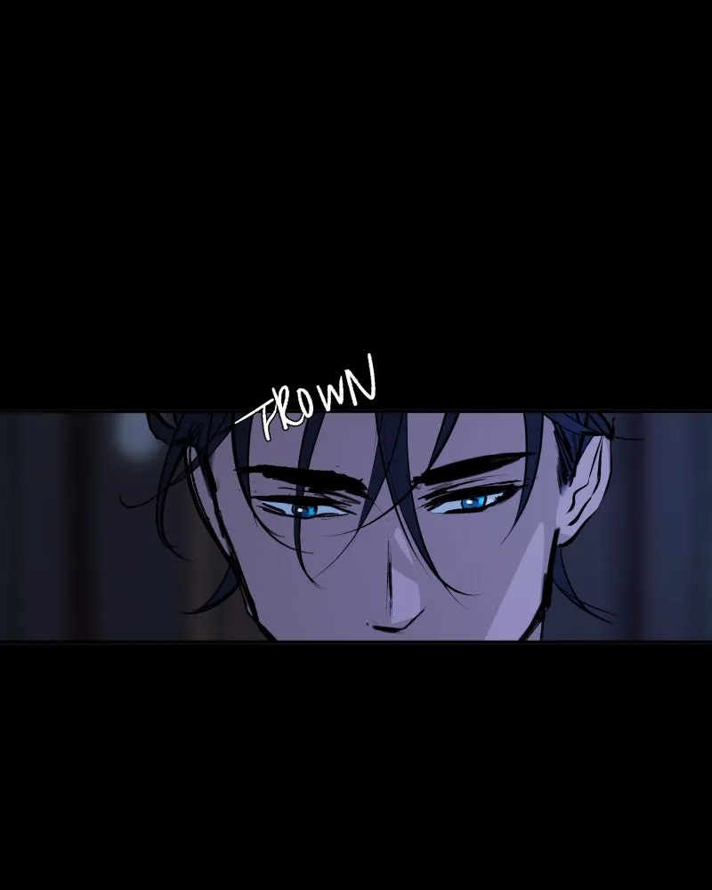 Purple Hyacinth Chapter 117 page 193 - 