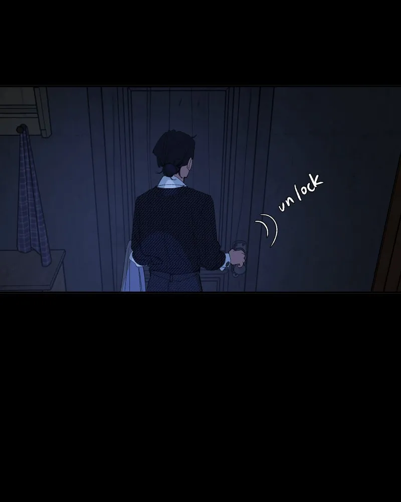 Purple Hyacinth Chapter 117 page 194 - 
