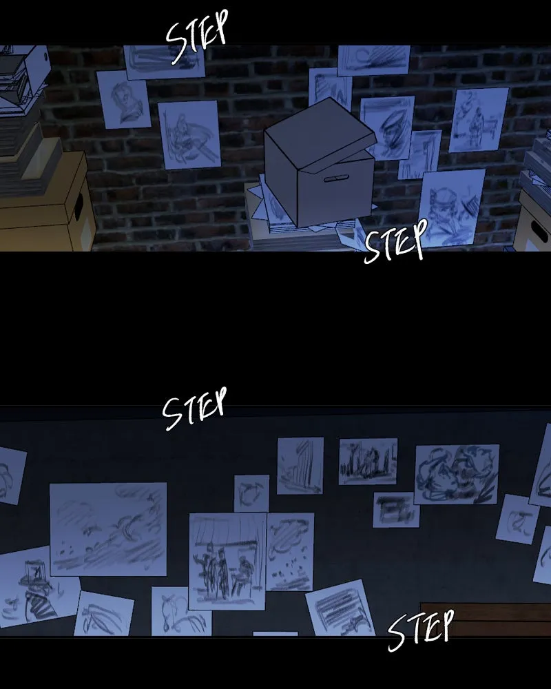 Purple Hyacinth Chapter 117 page 195 - 