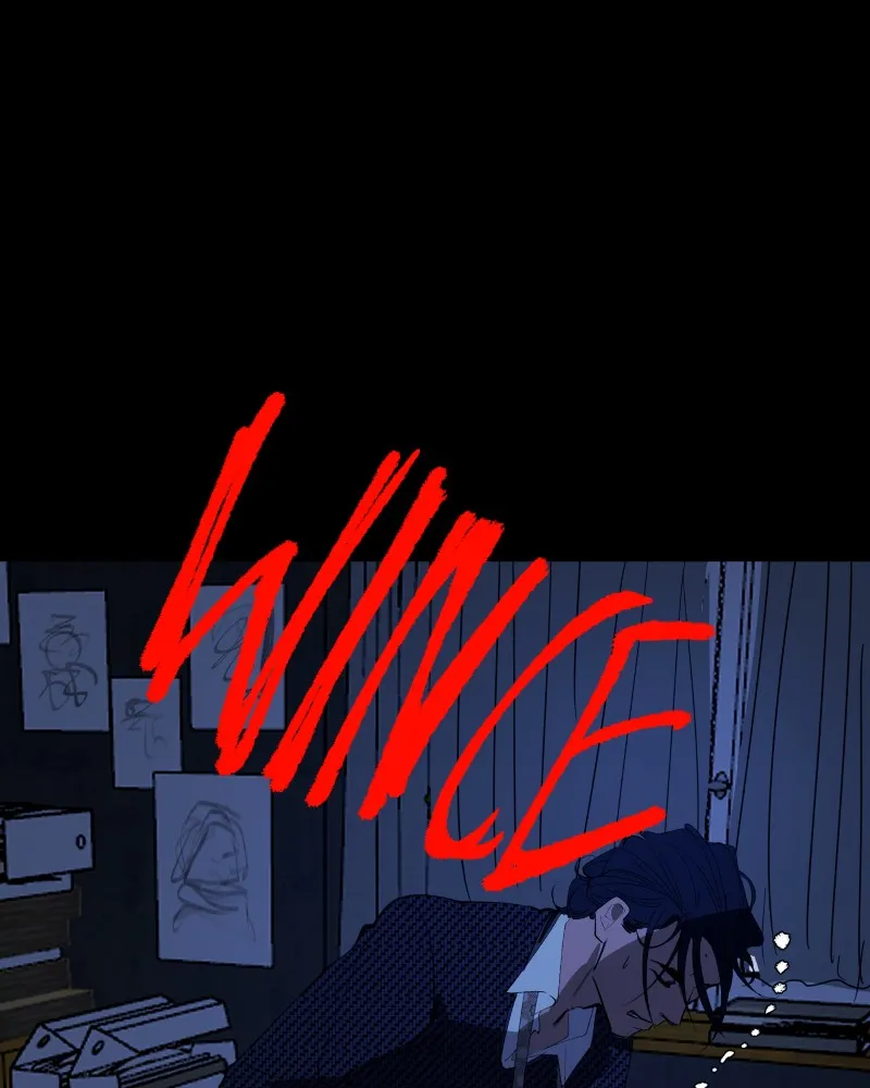 Purple Hyacinth Chapter 117 page 197 - 