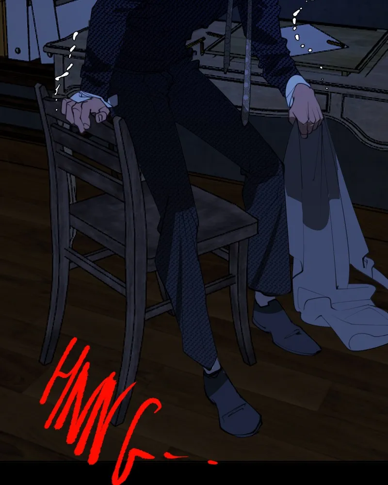 Purple Hyacinth Chapter 117 page 198 - 