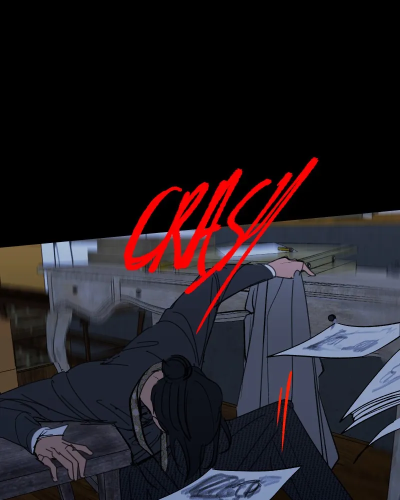 Purple Hyacinth Chapter 117 page 200 - 