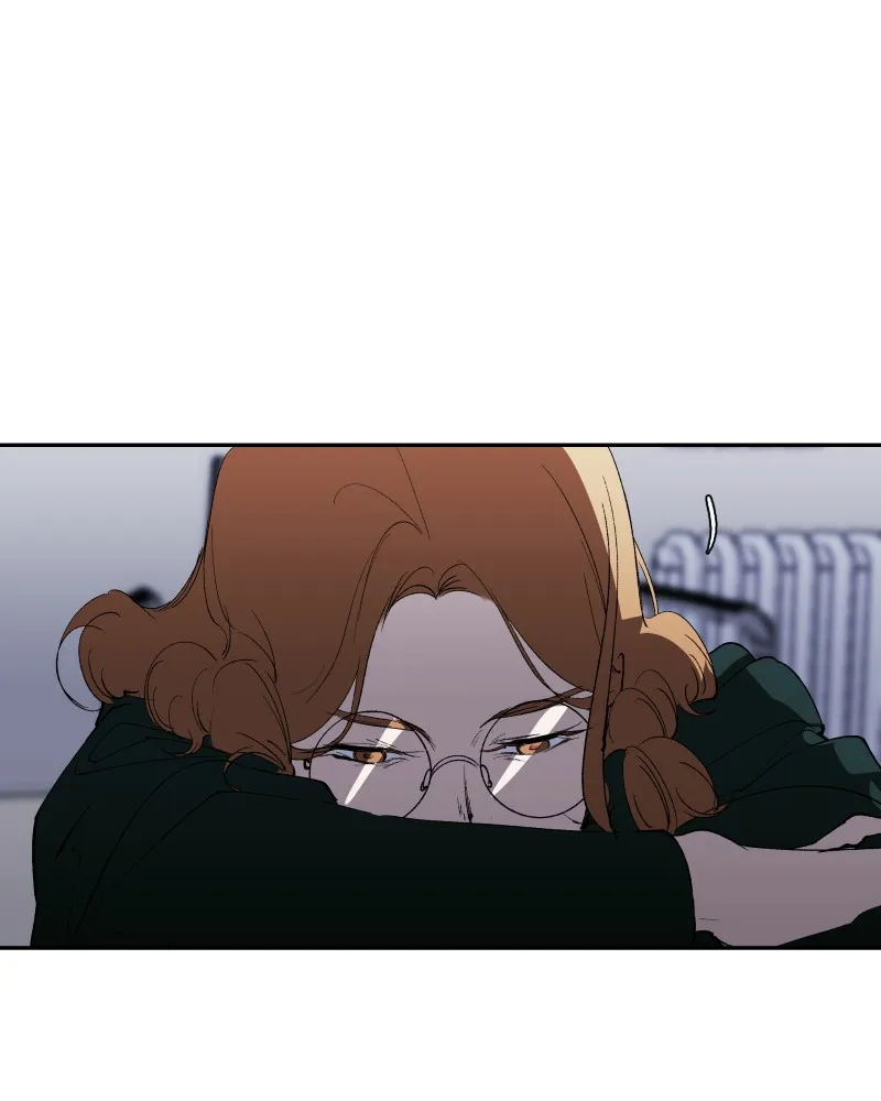 Purple Hyacinth Chapter 117 page 3 - 