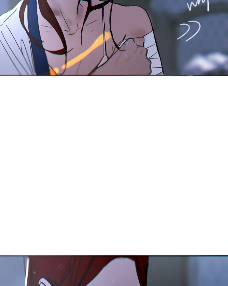 Purple Hyacinth Chapter 117 page 21 - 
