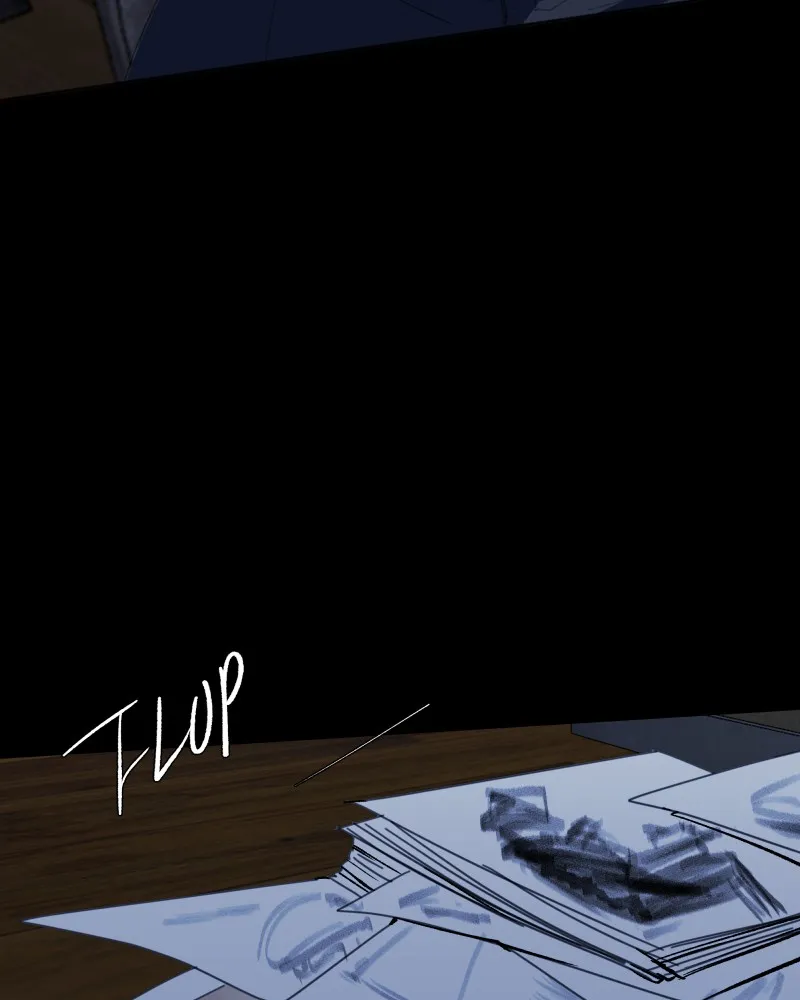 Purple Hyacinth Chapter 117 page 202 - 
