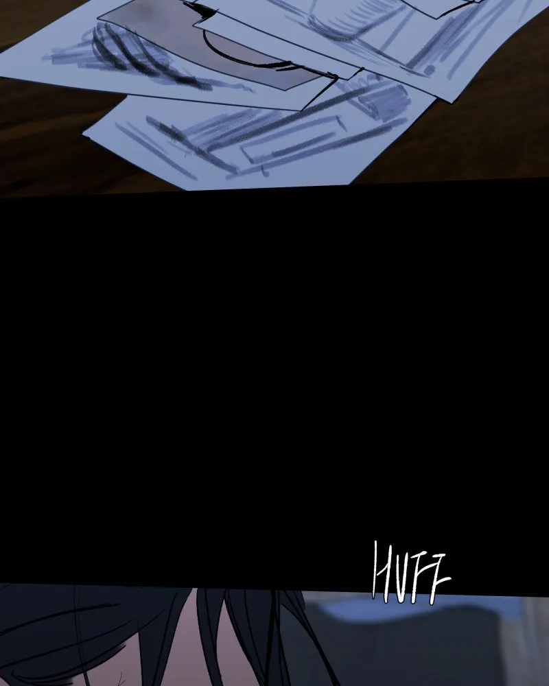 Purple Hyacinth Chapter 117 page 203 - 