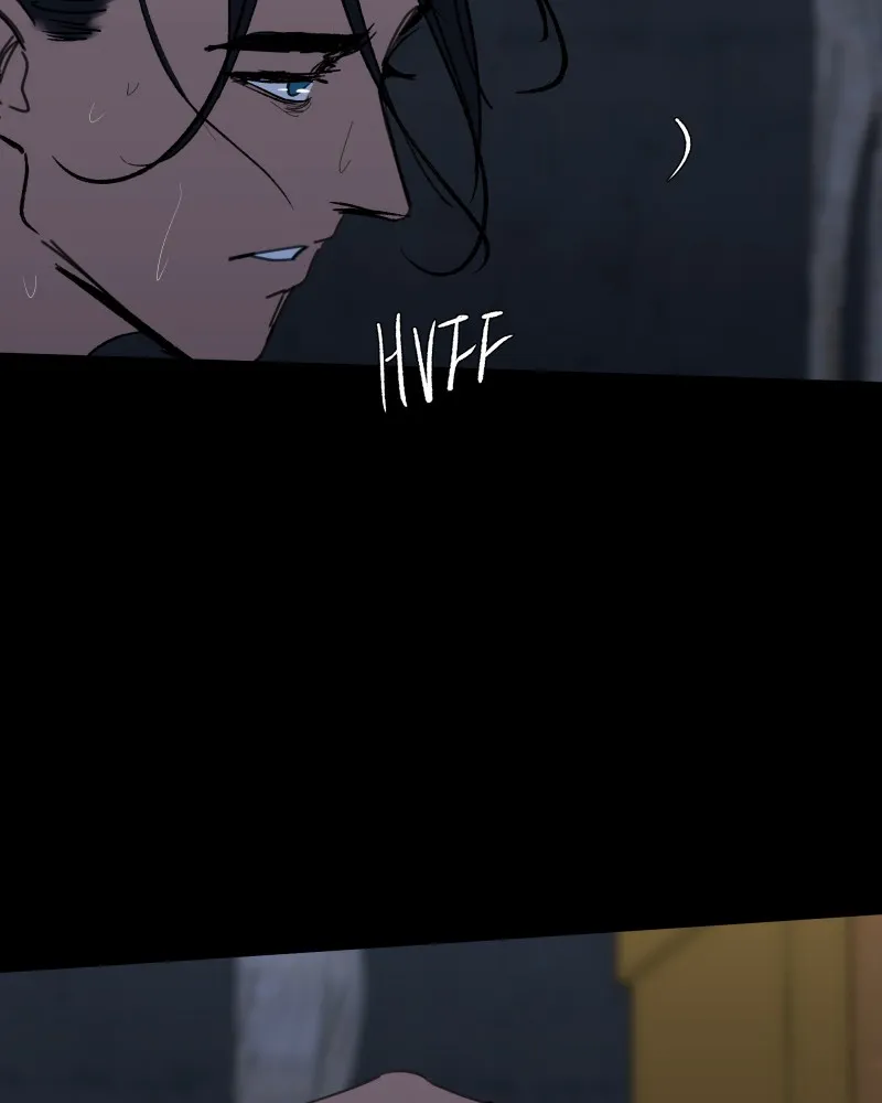Purple Hyacinth Chapter 117 page 204 - 