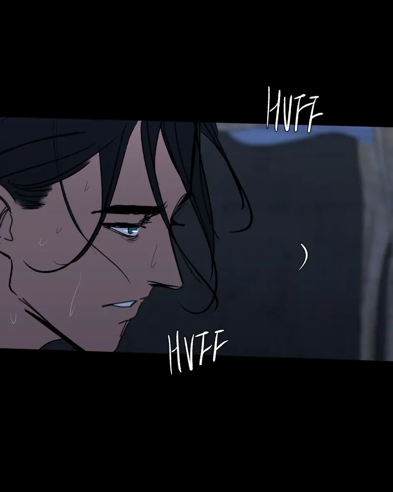 Purple Hyacinth Chapter 117 page 207 - 