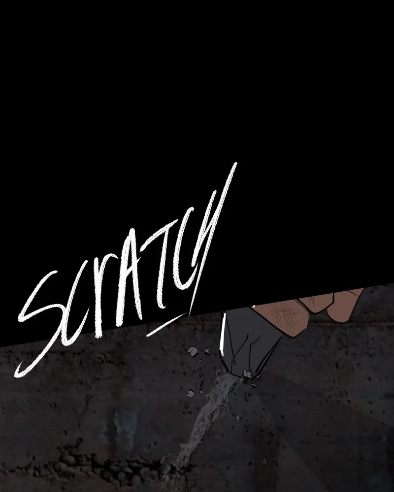 Purple Hyacinth Chapter 117 page 208 - 