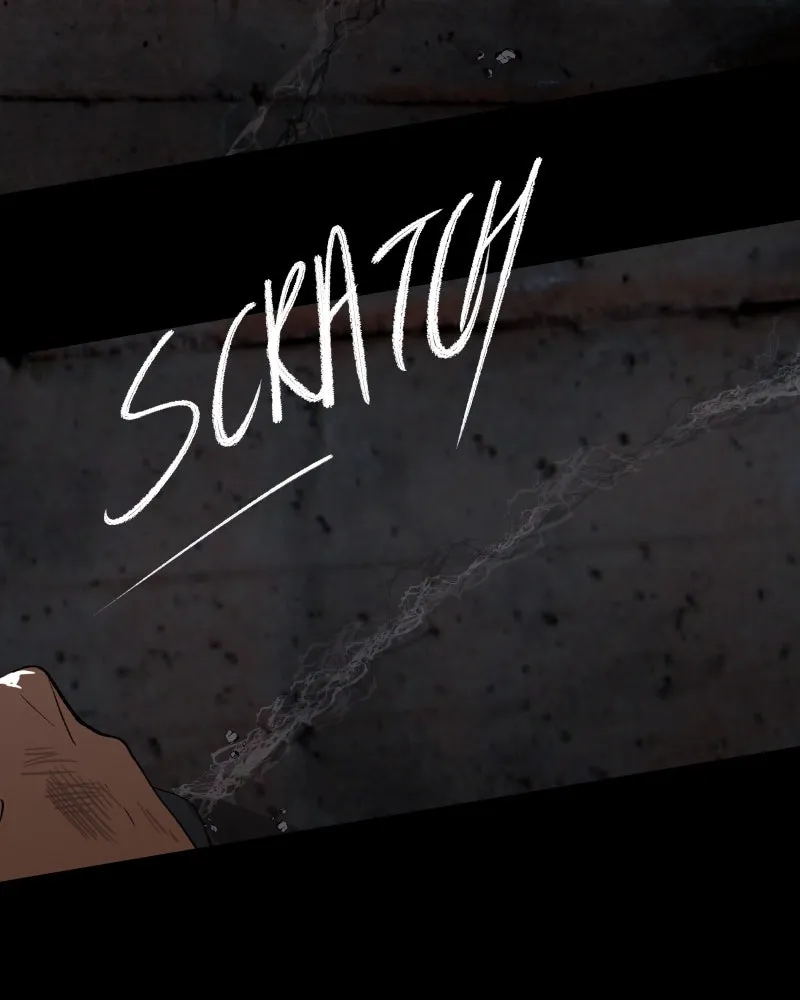 Purple Hyacinth Chapter 117 page 209 - 