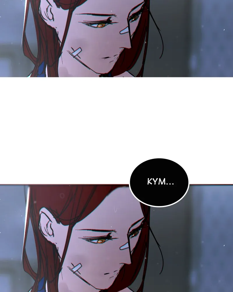 Purple Hyacinth Chapter 117 page 22 - 