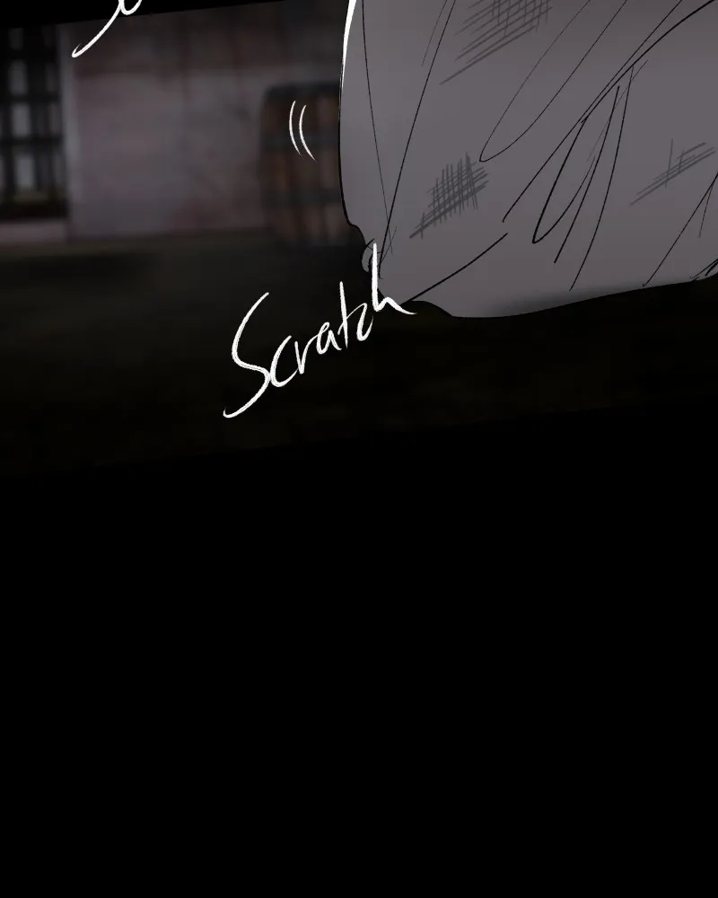 Purple Hyacinth Chapter 117 page 211 - 