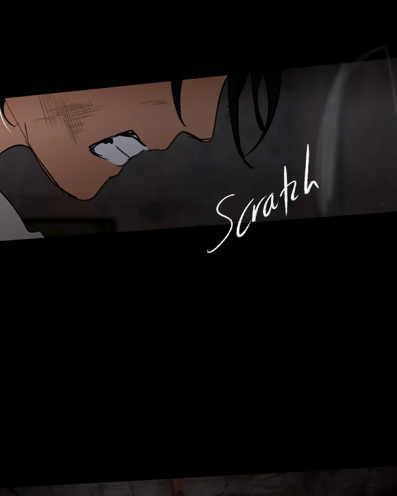 Purple Hyacinth Chapter 117 page 212 - 