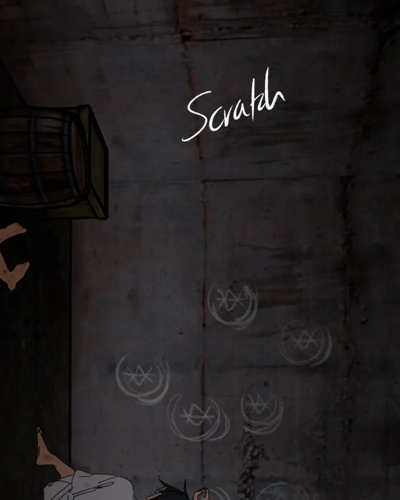 Purple Hyacinth Chapter 117 page 213 - 
