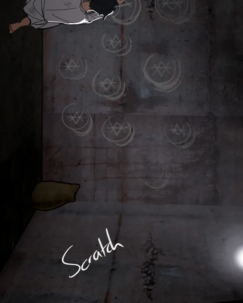 Purple Hyacinth Chapter 117 page 214 - 