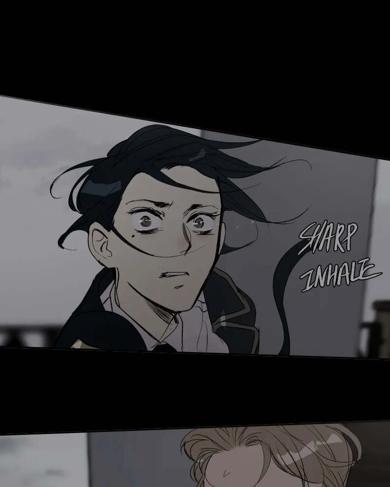 Purple Hyacinth Chapter 117 page 23 - 