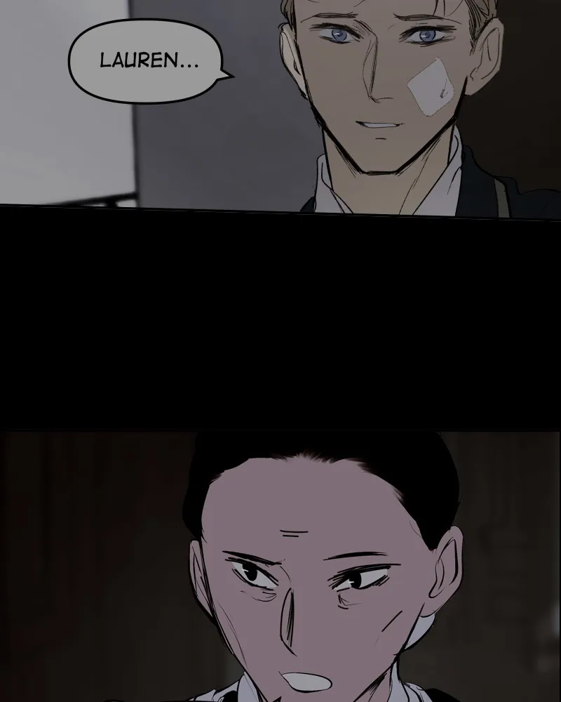 Purple Hyacinth Chapter 117 page 24 - 