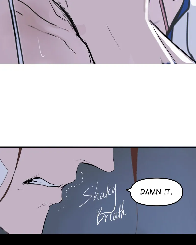 Purple Hyacinth Chapter 117 page 30 - 