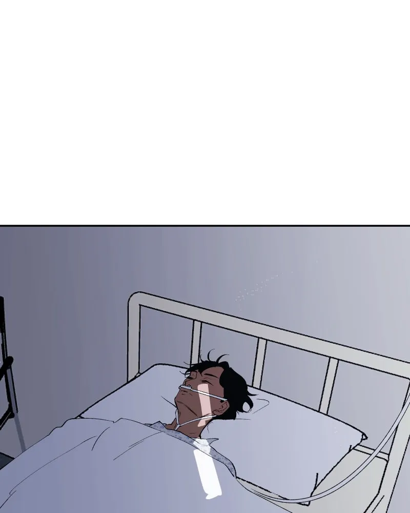 Purple Hyacinth Chapter 117 page 4 - 