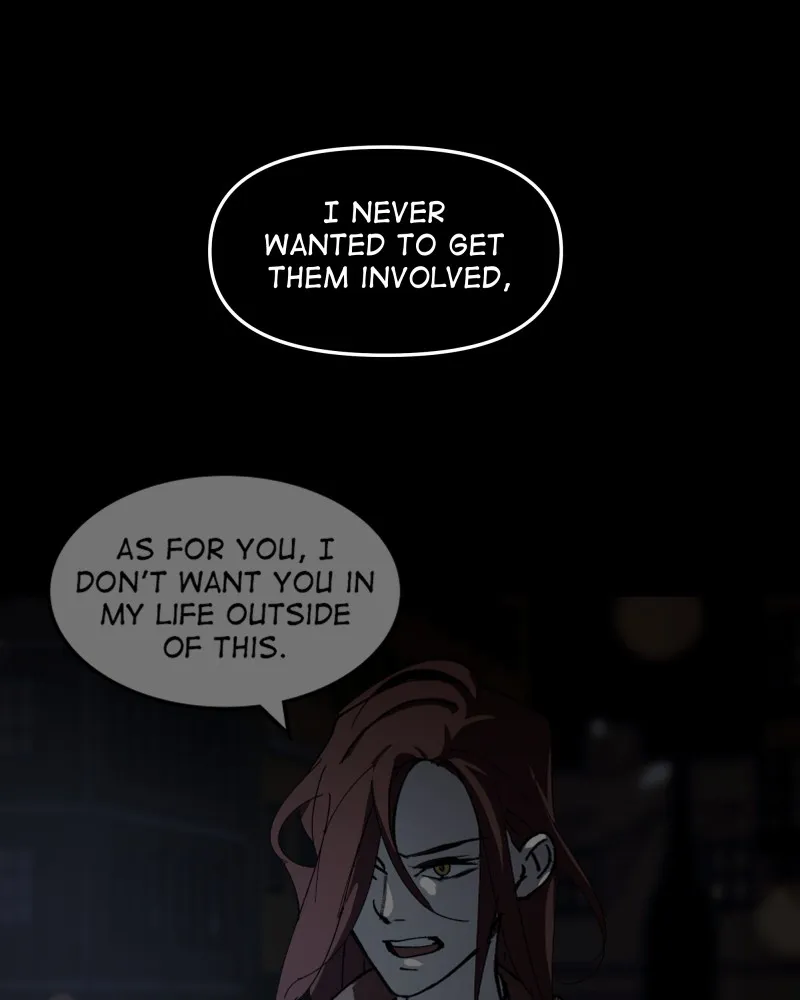 Purple Hyacinth Chapter 117 page 31 - 