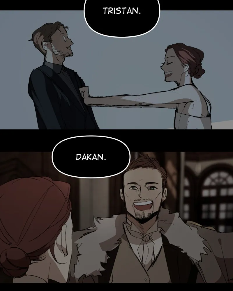 Purple Hyacinth Chapter 117 page 34 - 
