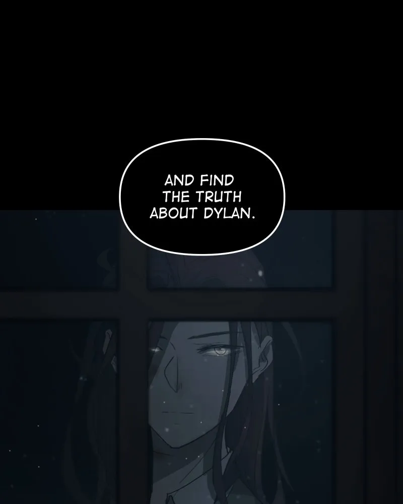 Purple Hyacinth Chapter 117 page 38 - 