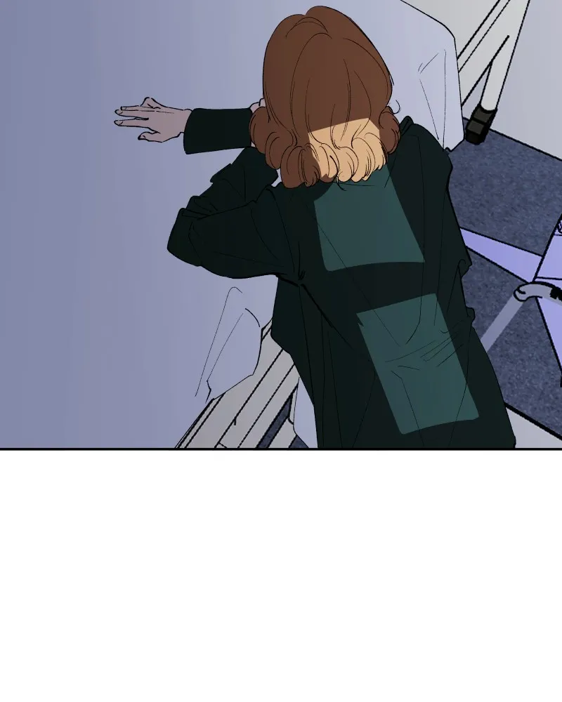 Purple Hyacinth Chapter 117 page 5 - 