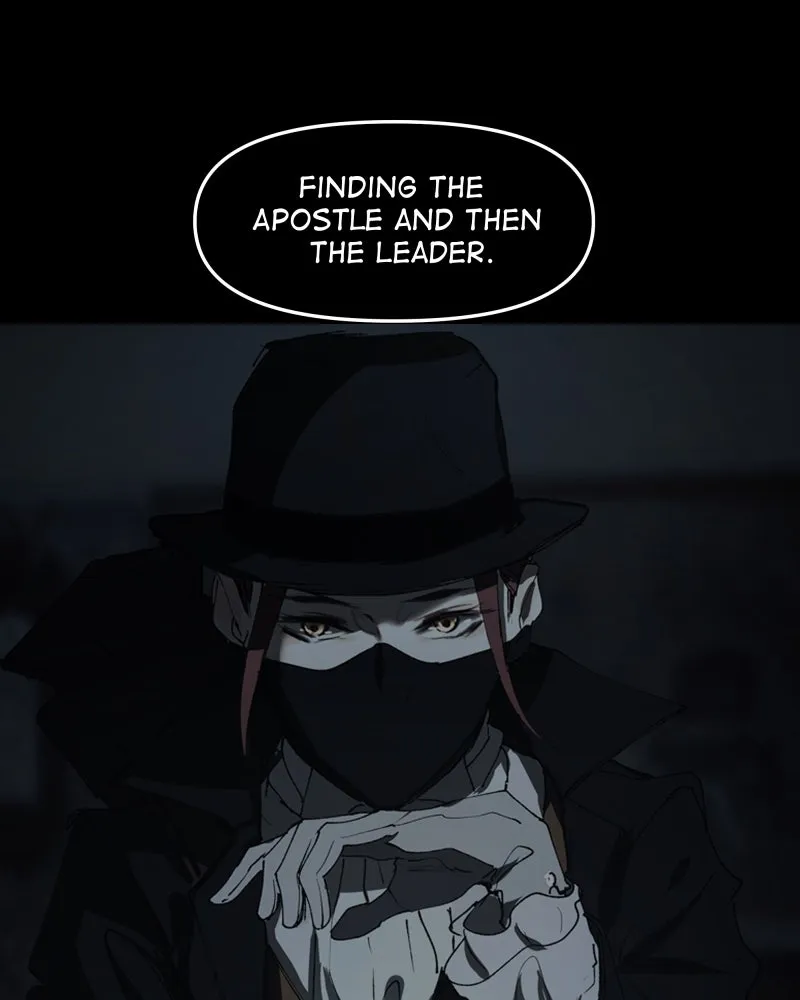Purple Hyacinth Chapter 117 page 42 - 